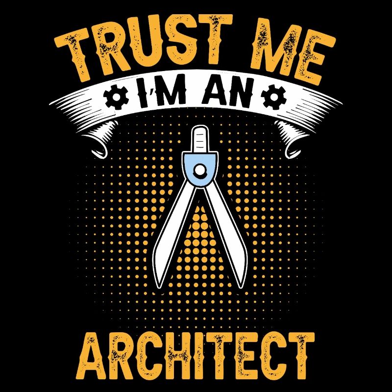 Les architectes me font confiance Conception technique