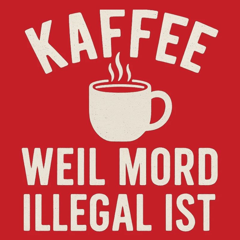 Lorena's go dunkle Farben entfernt