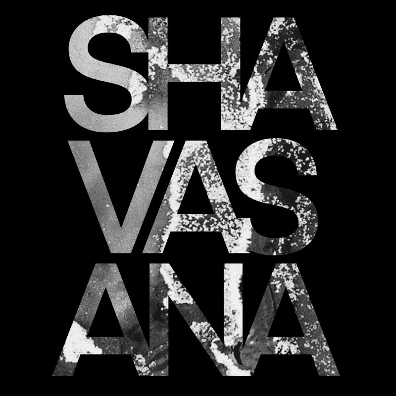 S H A V A S A N A