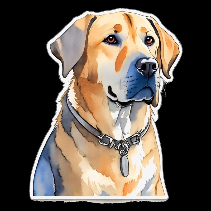 Labrador