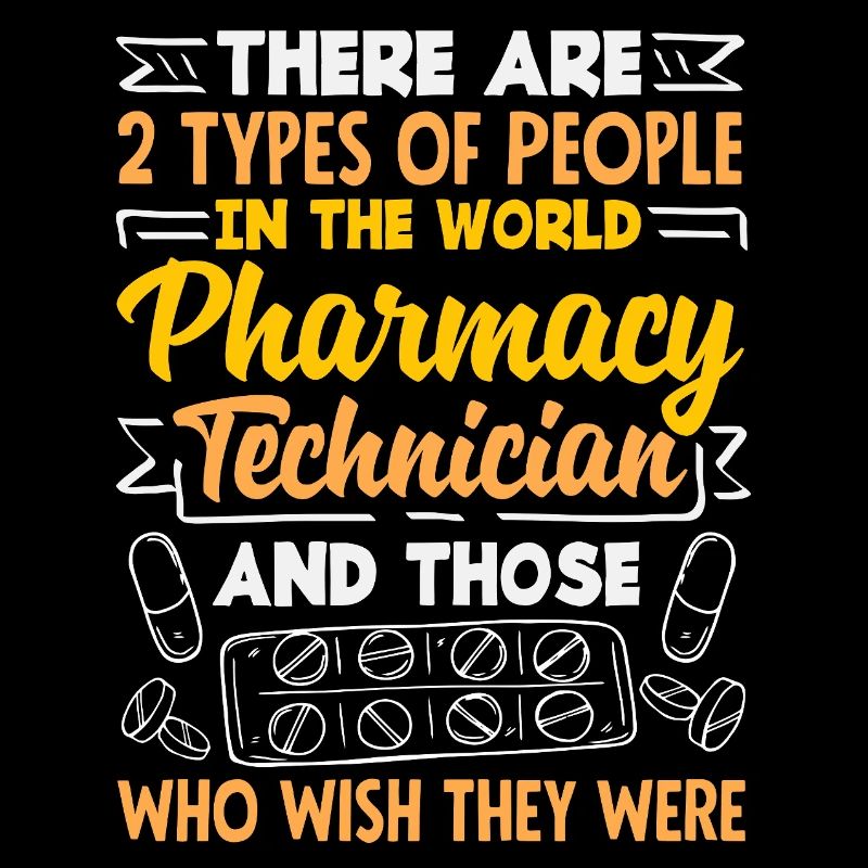 Pharmacist Pharmaceutical Technical