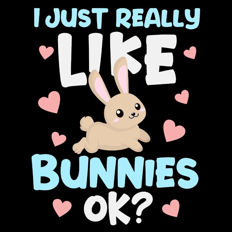 Rabbit Rabbit