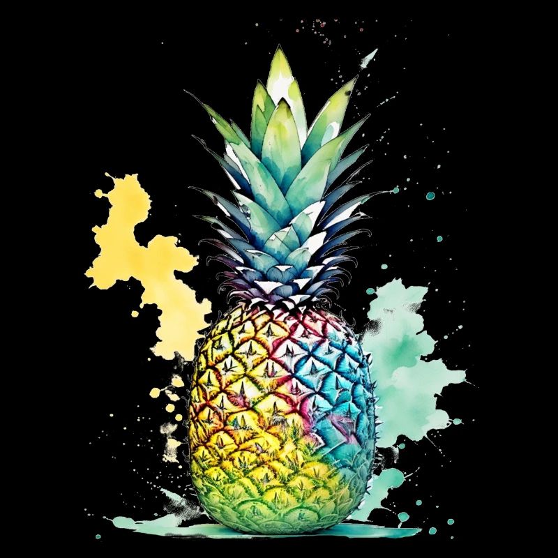 Ananas