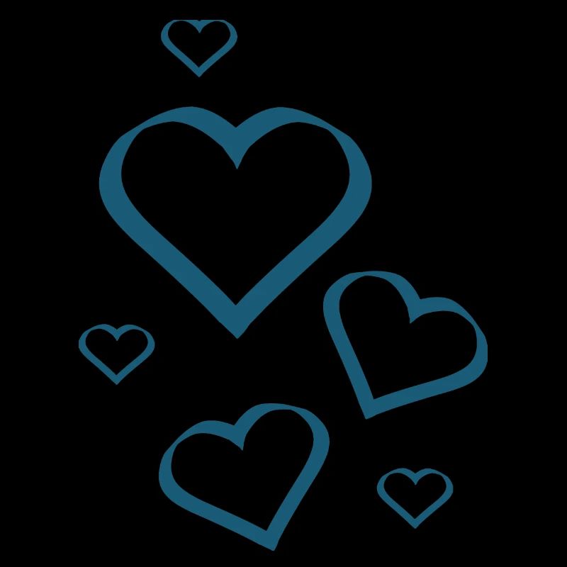 Muttertags Geschenk Mutter Muttertag Geschenkidee 