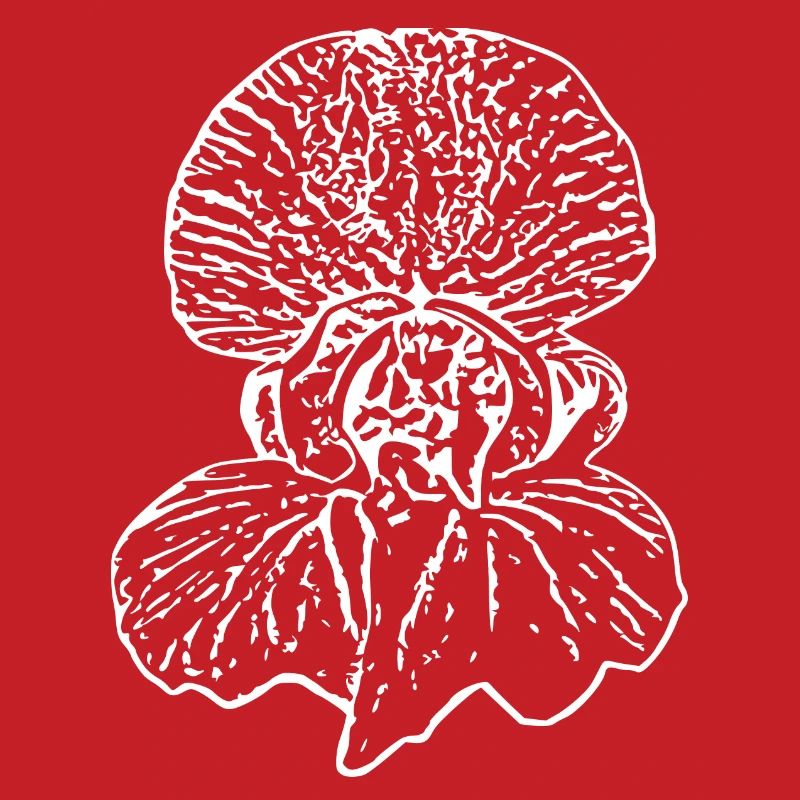 Muttertags Geschenk Mutter Muttertag Geschenkidee 