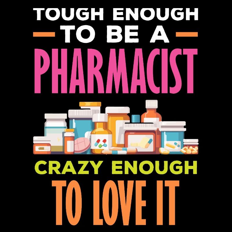 Pharmacist Pharmaceutical Technical