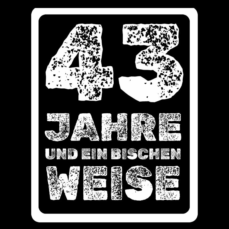 43