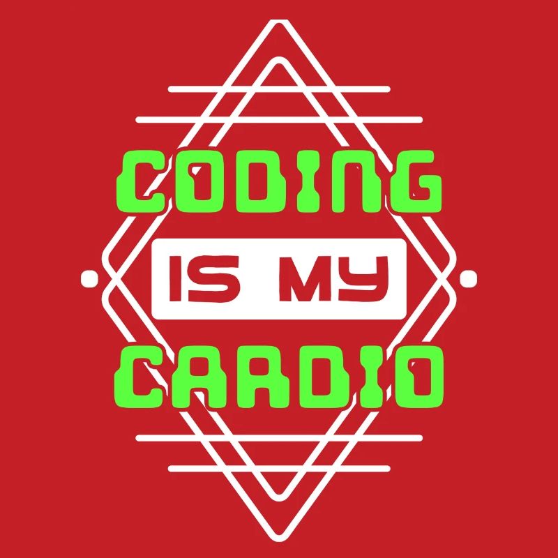 Developer Statement Code Scripting Web Developer