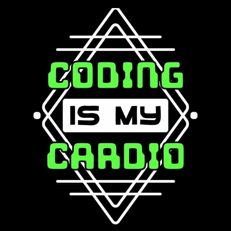 Developer Statement Code Scripting Web Developer