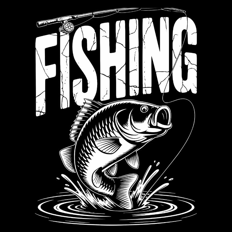 Fischen Karpfen 