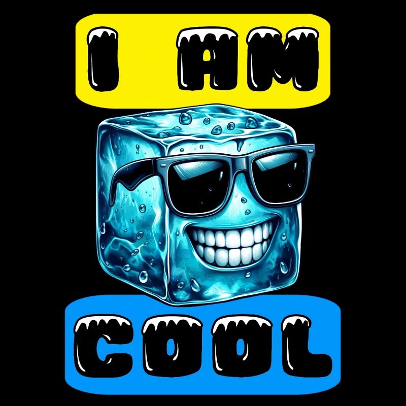 Eis