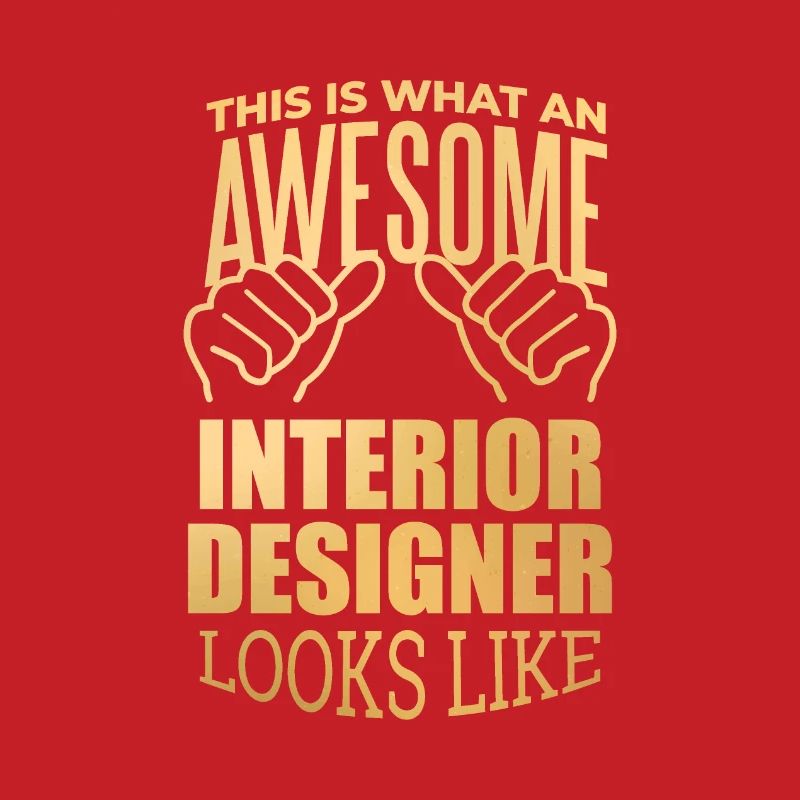 Interior Designer
