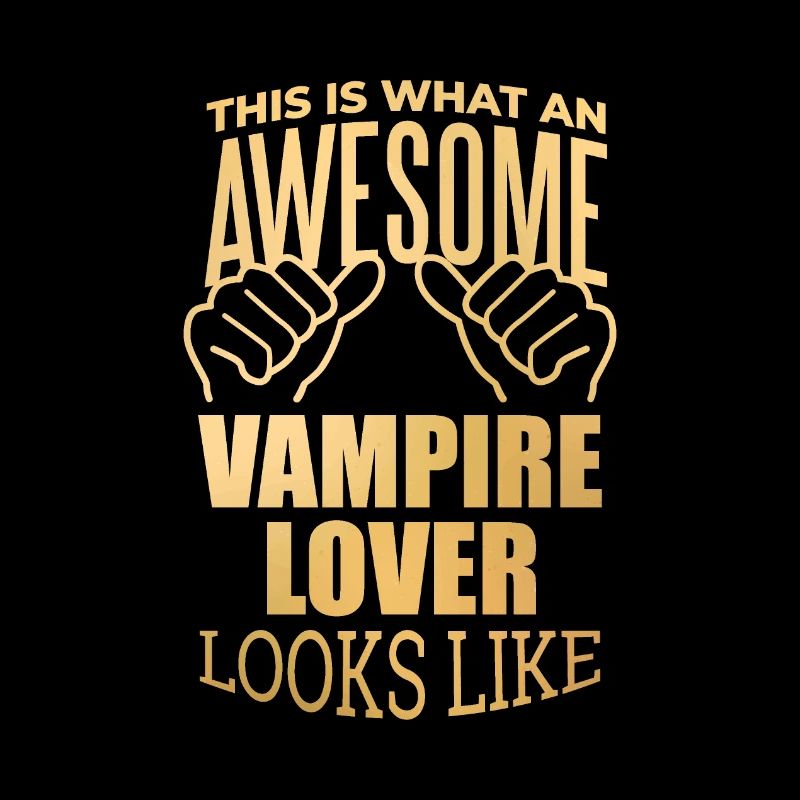 vampire