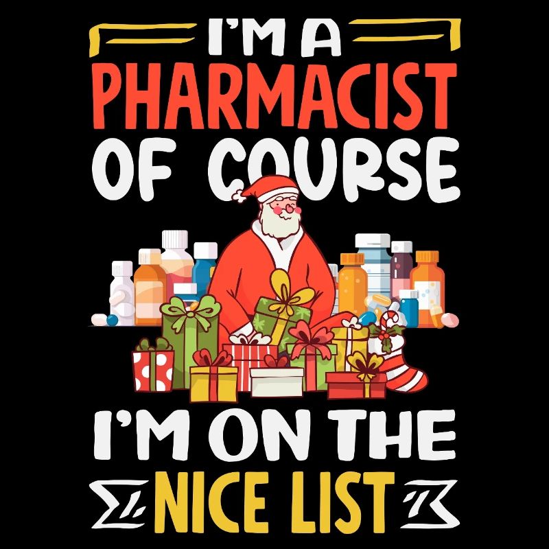 Pharmacist Pharmaceutical Technical