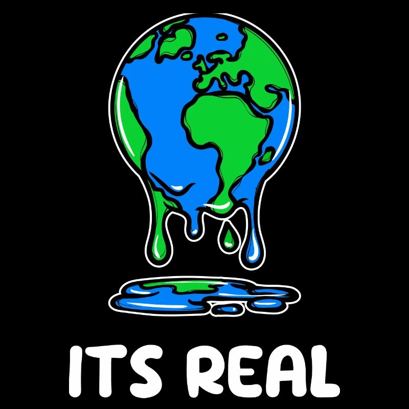Global Warming Environment Earth Statement Environmental Damage