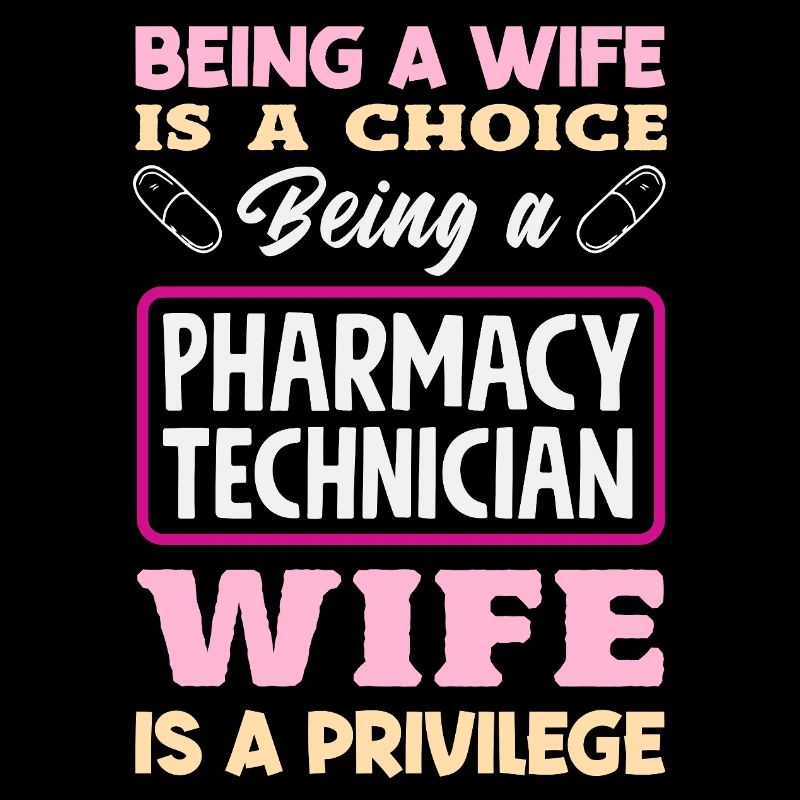 Pharmacist Pharmaceutical Technical