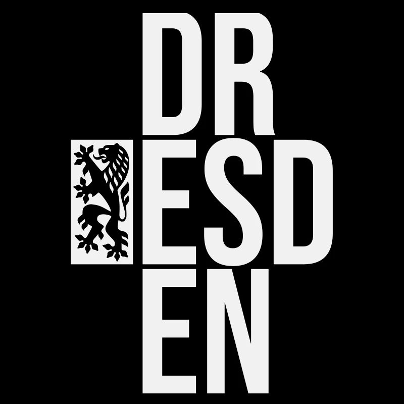 DR ESD EN