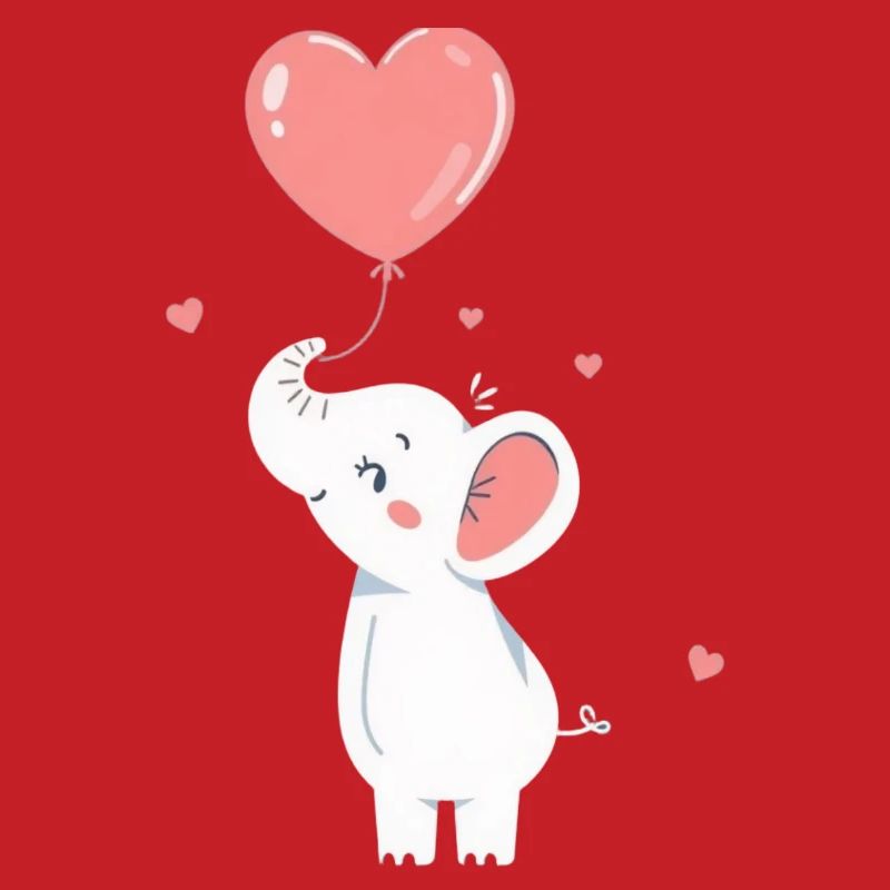 Geschenk Mutter Muttertag Geschenk Mama Geschenke