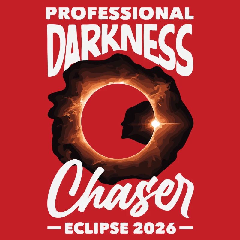 Solar eclipse 2026, August 12