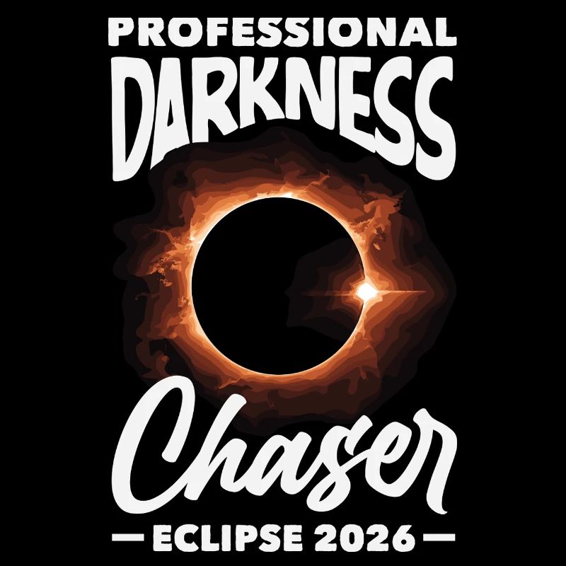 Solar eclipse 2026, August 12