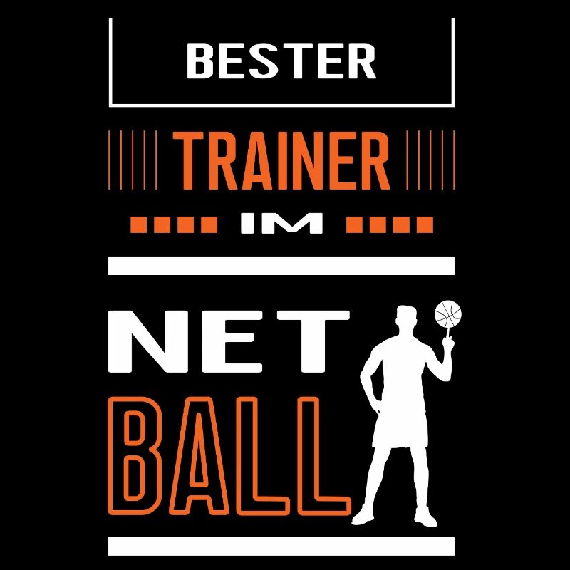 Bester Netball Trainer Netballtrainer Training