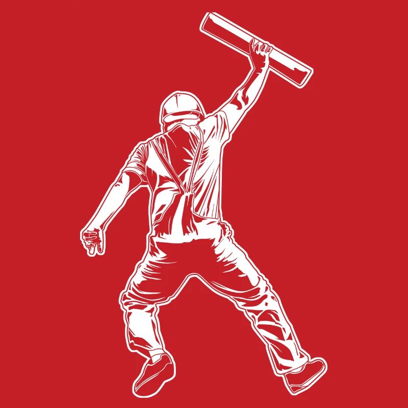 Graphisme d’architecte