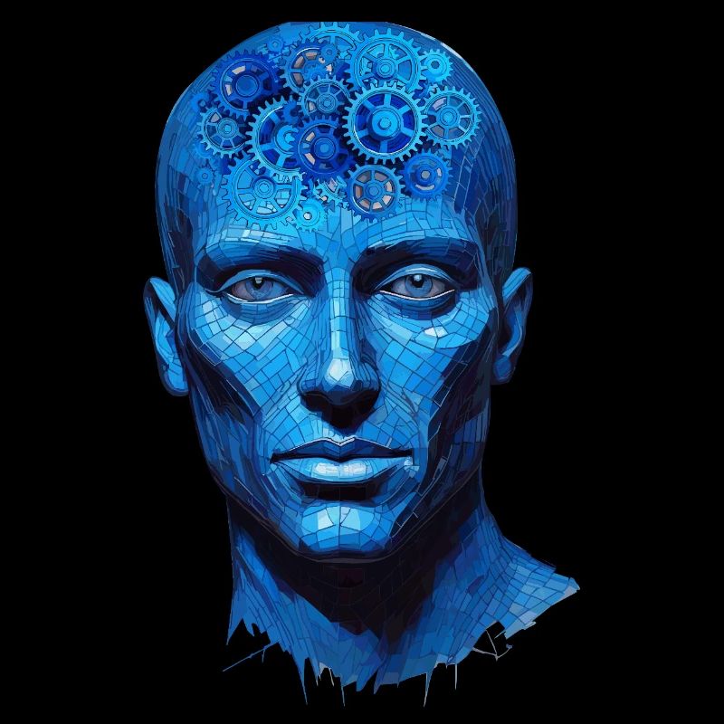 HEAD GEARS