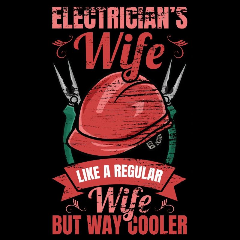 Electronics technician