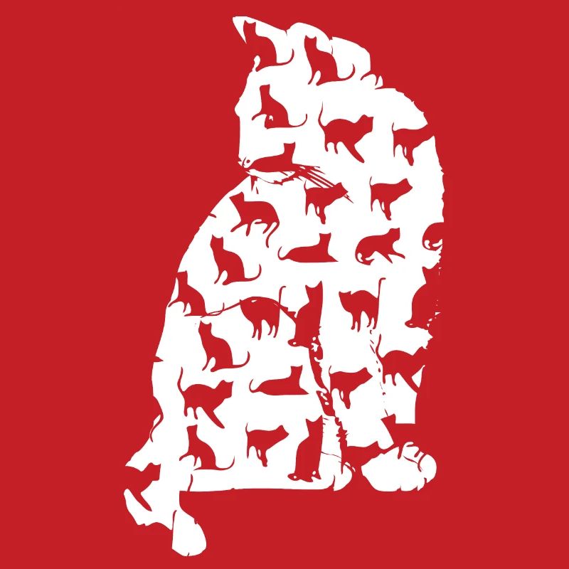 chat chat chat chat chat chatte minette chatte chatte minette