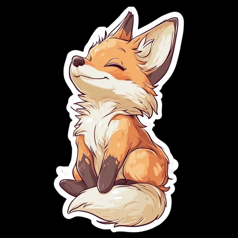 Fuchs