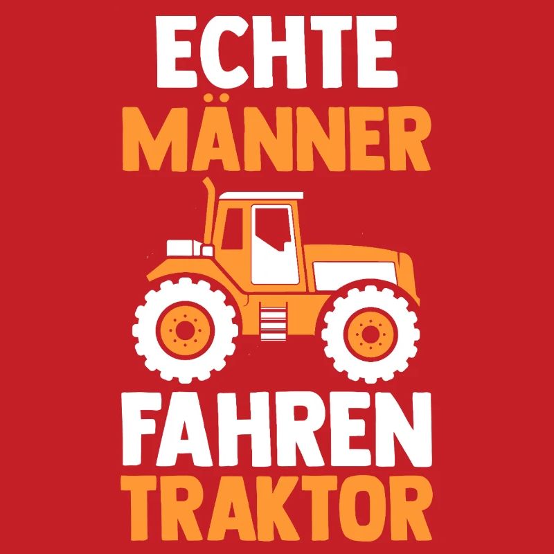 Tractor Farmer Farmer Tractor Driver Tractor