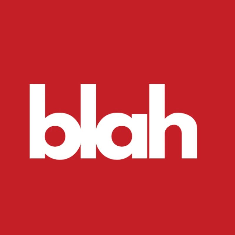 Bla
