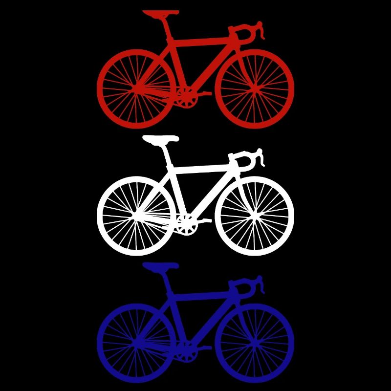 Cyclisme Cyclisme Pays-Bas