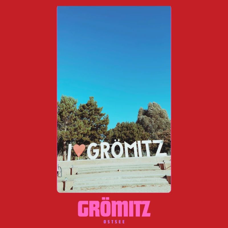 Grömitz _ Ostsee