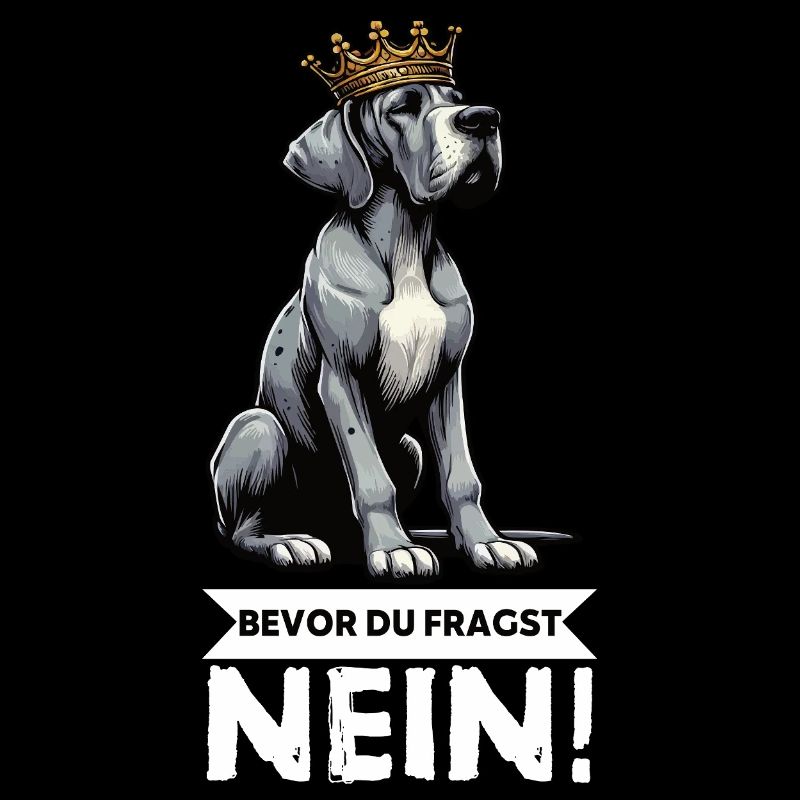 Before you ask Great Dane Great Dane owner