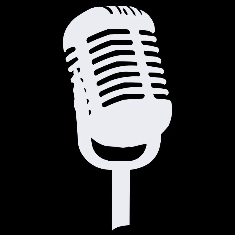 Mikrofon