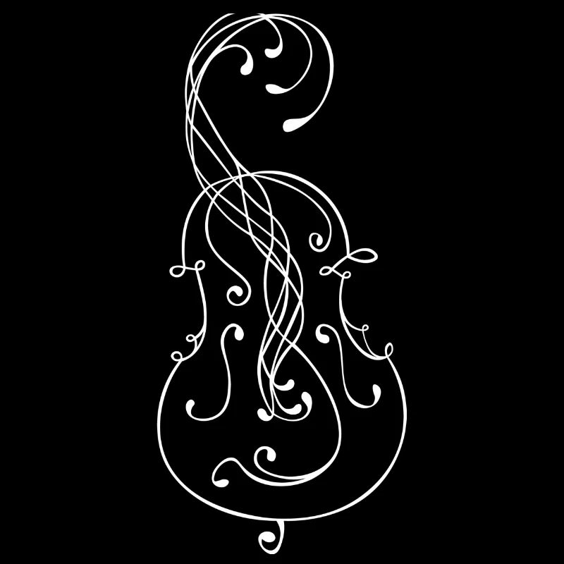 Violoncelle