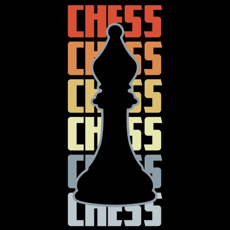 Vintage Chess