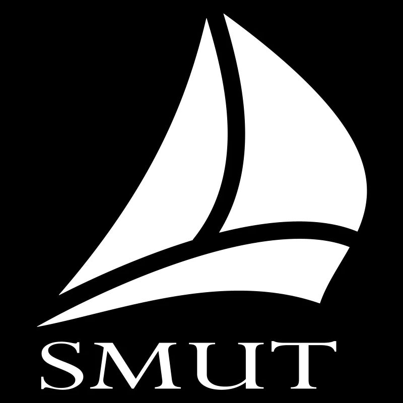 SMUT