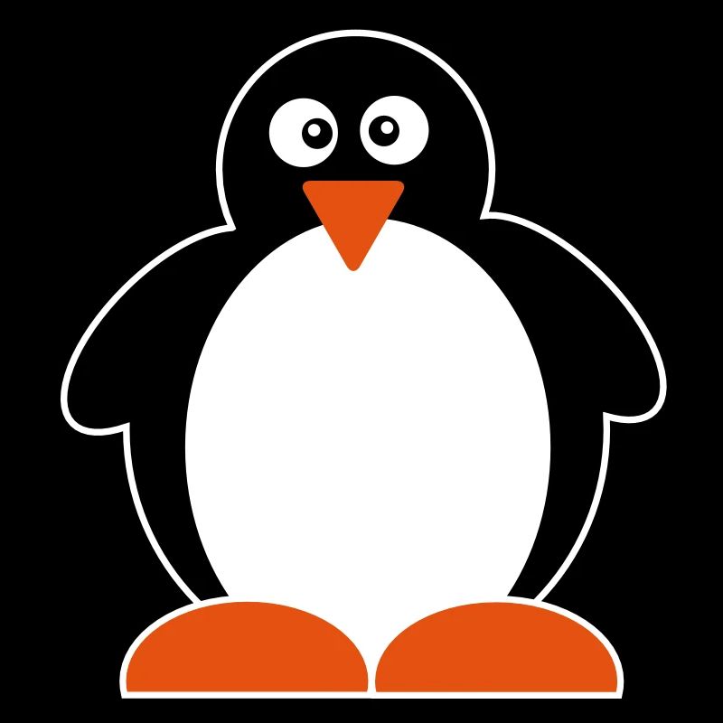 Pinguin