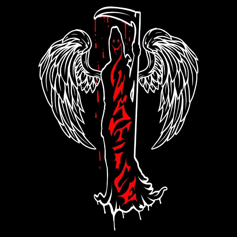 Justice