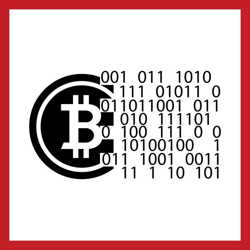 Bitcoin Code
