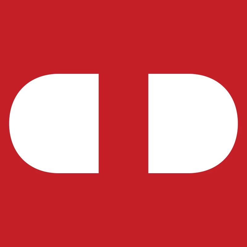 controller-split-weiss