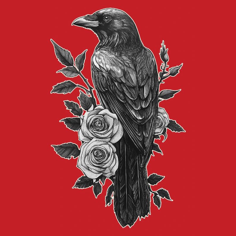 Raven