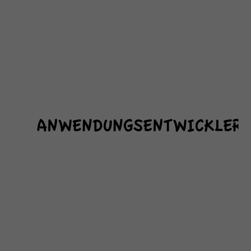 AI Application Developer