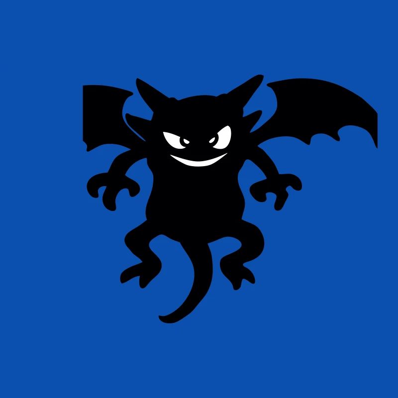 devil