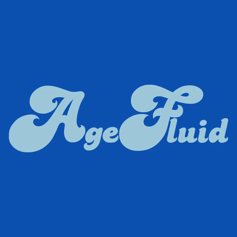 Agefluid