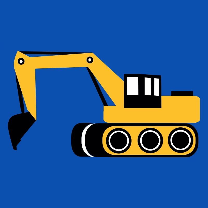 Digger