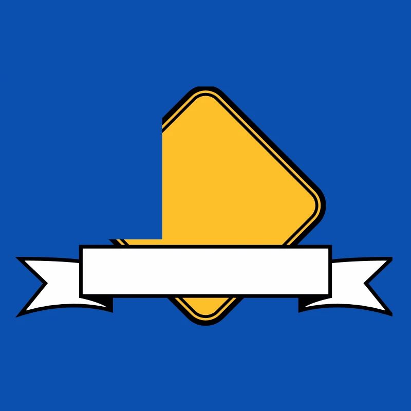 shield warning caution danger danger caution note