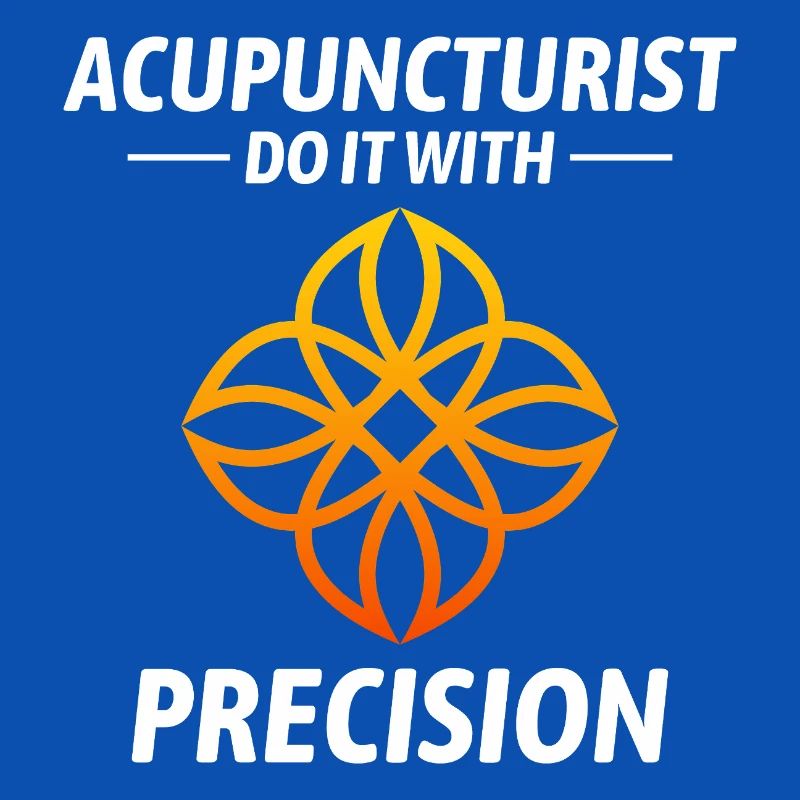 Licensed TCM Practitioner Expert Accuracy 